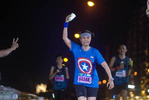 BIB: 44348
                            <button type="button" onclick="openModal(18285128)" class="btn btn-primary btn-sm float-right btn-popup" data-toggle="modal" data-target=".modal-high-quality">
                        <i class="fas fa-shopping-cart"></i> Add to Cart
                    </button>
                                            <button type="button" onclick="isThisMe(18285128, true)" class="btn btn-success btn-sm float-right btn-popup btn-isme hidden" data-toggle="tooltip" data-placement="bottom" title="นี่คือรูปของคุณใช่ไหม คลิกที่นี่เพื่อเอาเข้าอัลบั้ม">
                        <i class="fas fa-plus"></i> Add to album
                    </button>
                    <button type="button" onclick="isThisMe(18285128, false)" class="btn btn-warning btn-sm float-right btn-popup btn-isnotme hidden">
                        <i class="fas fa-ban"></i> Remove from album
                    </button>